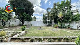 4 Bedroom House for sale in Santo Rosario, Pampanga