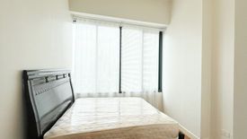 2 Bedroom Condo for rent in Bangkal, Metro Manila near MRT-3 Magallanes