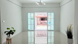 2 Bedroom Townhouse for sale in Pak Nam, Samut Prakan near BTS Srinagarindra