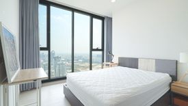 2 Bedroom Condo for rent in One 9 Five Asoke - Rama 9, Huai Khwang, Bangkok near MRT Phra Ram 9