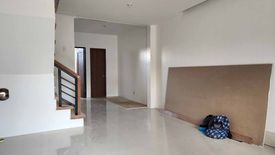 3 Bedroom Townhouse for sale in Guitnang Bayan II, Rizal