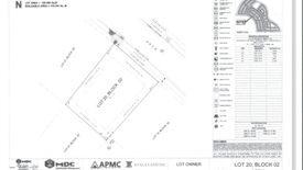 Land for sale in Pasong Buaya I, Cavite