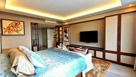 2 Bedroom Condo for rent in Guadalupe Viejo, Metro Manila near MRT-3 Guadalupe