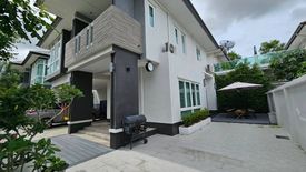 3 Bedroom House for sale in Patta Prime, Nong Pla Lai, Chonburi