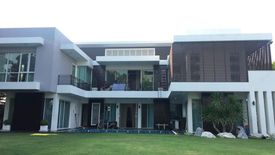 4 Bedroom House for sale in Min Buri, Bangkok near MRT Setthabutbamphen