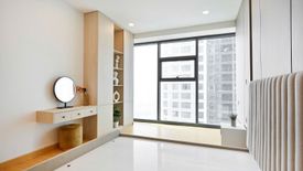 2 Bedroom Apartment for rent in Phuong 22, Ho Chi Minh