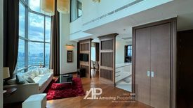 3 Bedroom Condo for sale in Bright Sukhumvit 24, Khlong Tan, Bangkok near BTS Phrom Phong