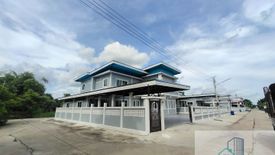 5 Bedroom House for sale in Khlong Ha, Pathum Thani