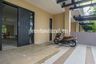 4 Bedroom House for rent in Palm Residence, An Phu, Ho Chi Minh