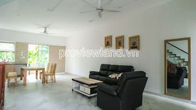 4 Bedroom House for rent in Palm Residence, An Phu, Ho Chi Minh