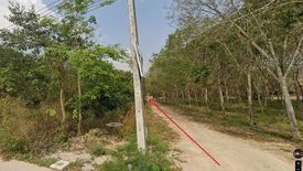 Land for sale in Thap Ma, Rayong