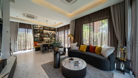 5 Bedroom House for sale in Bangkok Boulevard Ramintra-Watcharapol, O Ngoen, Bangkok