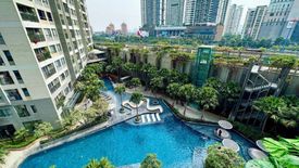 2 Bedroom Condo for sale in Masteri An Phu, An Phu, Ho Chi Minh