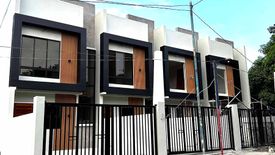 3 Bedroom Townhouse for sale in Guitnang Bayan II, Rizal