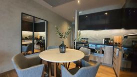 2 Bedroom Condo for rent in The Lofts Asoke, Khlong Toei Nuea, Bangkok near MRT Phetchaburi