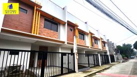 3 Bedroom Townhouse for sale in Mayamot, Rizal