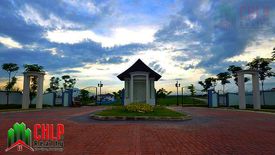 Land for sale in Chateaux de Paris, South Forbes, Inchican, Cavite