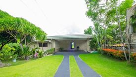 5 Bedroom House for sale in MARIA LUISA ESTATE PARK, Adlaon, Cebu