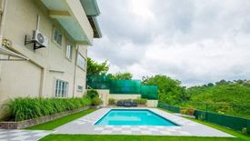 5 Bedroom House for sale in MARIA LUISA ESTATE PARK, Adlaon, Cebu