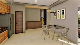 3 Bedroom Townhouse for sale in Mayamot, Rizal