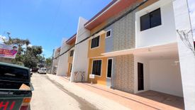 3 Bedroom House for sale in Guadalupe, Cebu