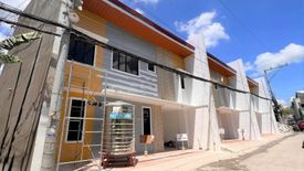 3 Bedroom House for sale in Guadalupe, Cebu