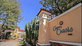 1 Bedroom Condo for sale in Capri Oasis, Maybunga, Metro Manila