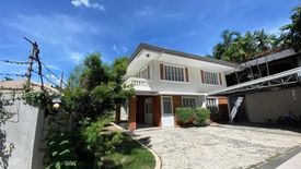 4 Bedroom House for rent in Loyola Heights, Metro Manila near LRT-2 Katipunan