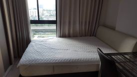 1 Bedroom Condo for rent in Ideo Sathorn - Thaphra, Bukkhalo, Bangkok near BTS Pho Nimit