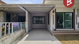 3 Bedroom House for sale in Khung Lan, Phra Nakhon Si Ayutthaya