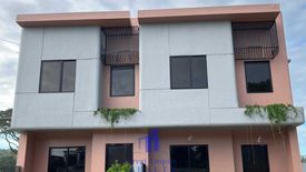 3 Bedroom Townhouse for sale in Manggahan, Rizal