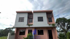 3 Bedroom Townhouse for sale in Manggahan, Rizal