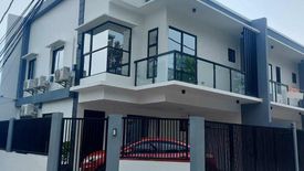 3 Bedroom Townhouse for sale in Mayamot, Rizal