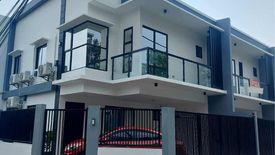 3 Bedroom Townhouse for sale in Mayamot, Rizal