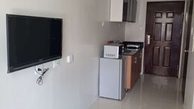 1 Bedroom Condo for rent in Ridgewood Towers, Pembo, Metro Manila