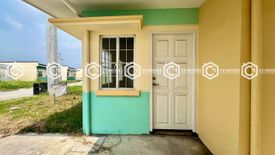 House for sale in San Isidro, Pampanga