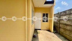 House for sale in San Isidro, Pampanga