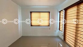 4 Bedroom House for sale in Santo Rosario, Pampanga