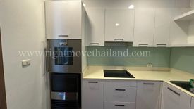 3 Bedroom Condo for sale in 185 Rajadamri, Langsuan, Bangkok near BTS Ratchadamri