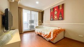 1 Bedroom Condo for sale in The Treasure Silom, Silom, Bangkok near BTS Surasak