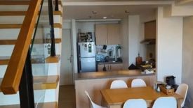 2 Bedroom Condo for sale in The Grove, Ugong, Metro Manila