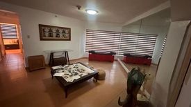 3 Bedroom Condo for rent in Socorro, Metro Manila near MRT-3 Araneta Center-Cubao