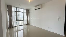 1 Bedroom Condo for rent in West Gallery Place, Pinagsama, Metro Manila