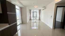 1 Bedroom Condo for rent in West Gallery Place, Pinagsama, Metro Manila