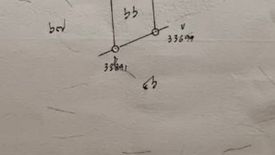 ขายบ้าน 2 ห้องนอน ใน หัวสำโรง, แปลงยาว