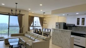 4 Bedroom Condo for sale in Masteri Thao Dien, Thao Dien, Ho Chi Minh