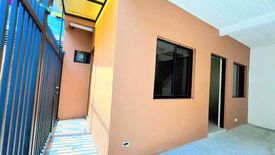 3 Bedroom Townhouse for sale in Sauyo, Metro Manila