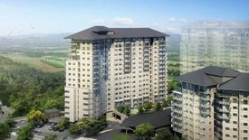 Condo for sale in Serin East Tagaytay, Silang Junction North, Cavite