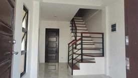 3 Bedroom Townhouse for sale in Linao, Cebu