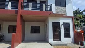 3 Bedroom Townhouse for sale in Linao, Cebu